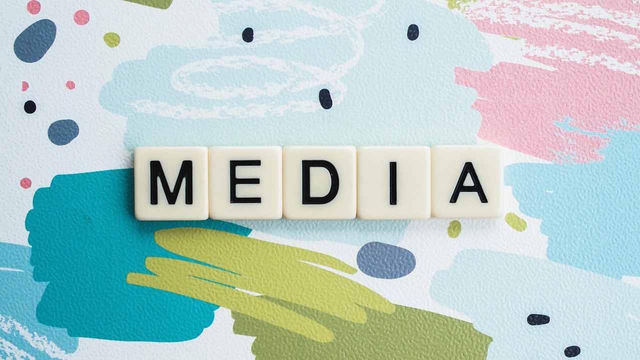 Brand Launch Kampagne