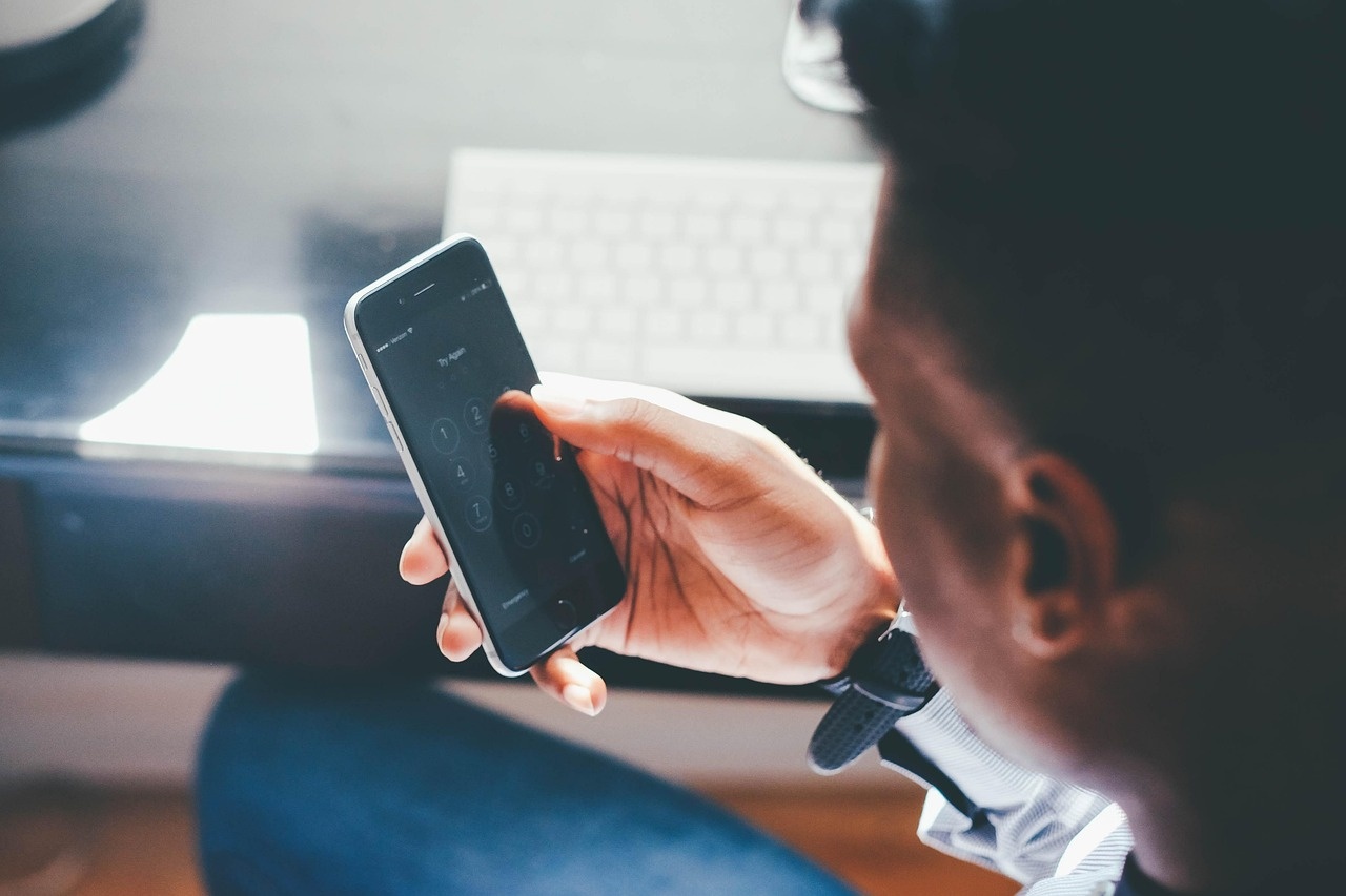 Social-Media-Kampagne für eine Lifestyle-Marke