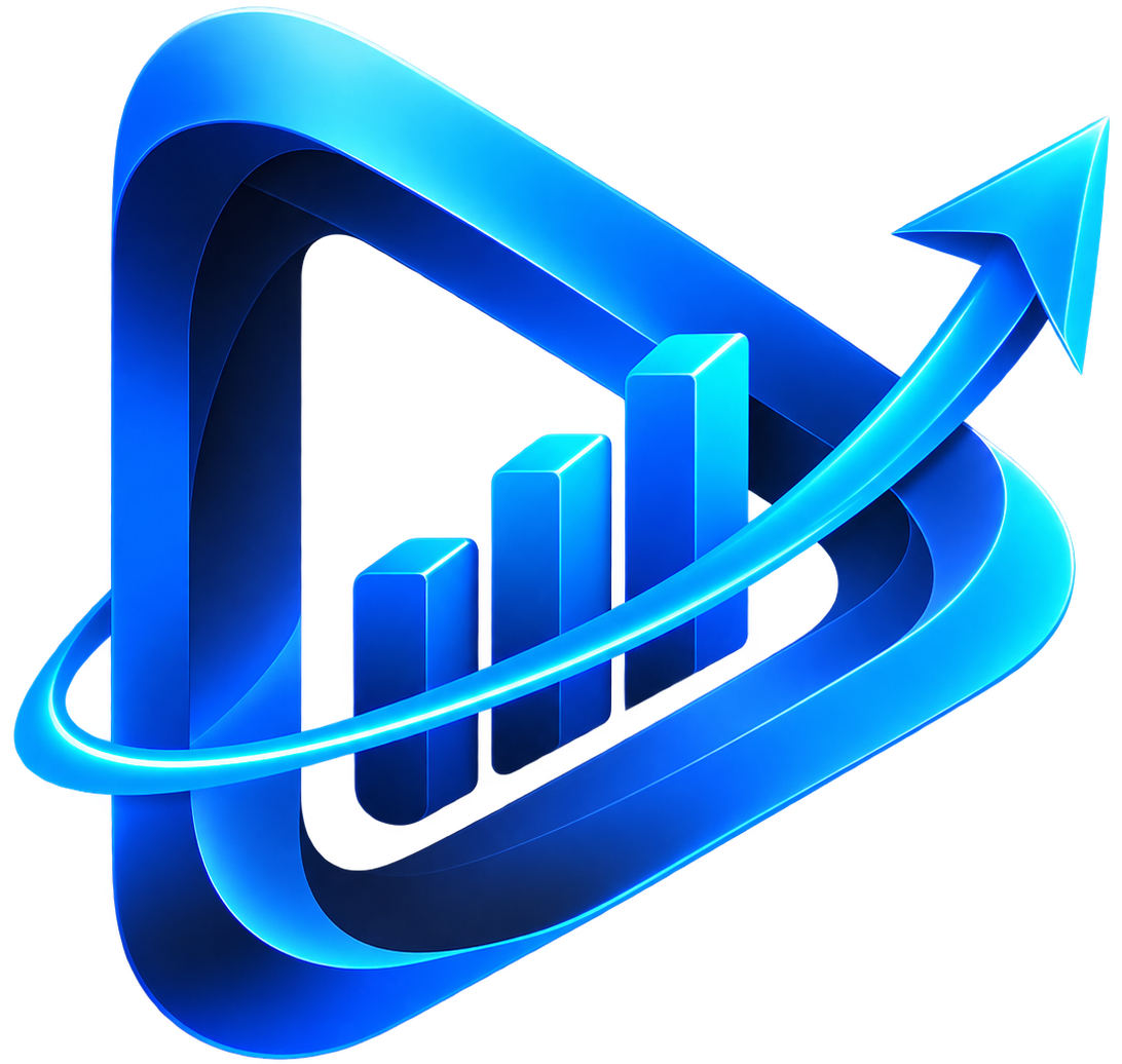 Gtastysltz Logo