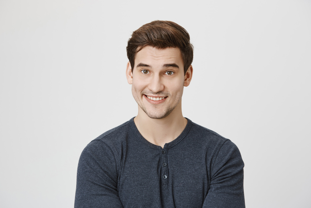 Content Creator